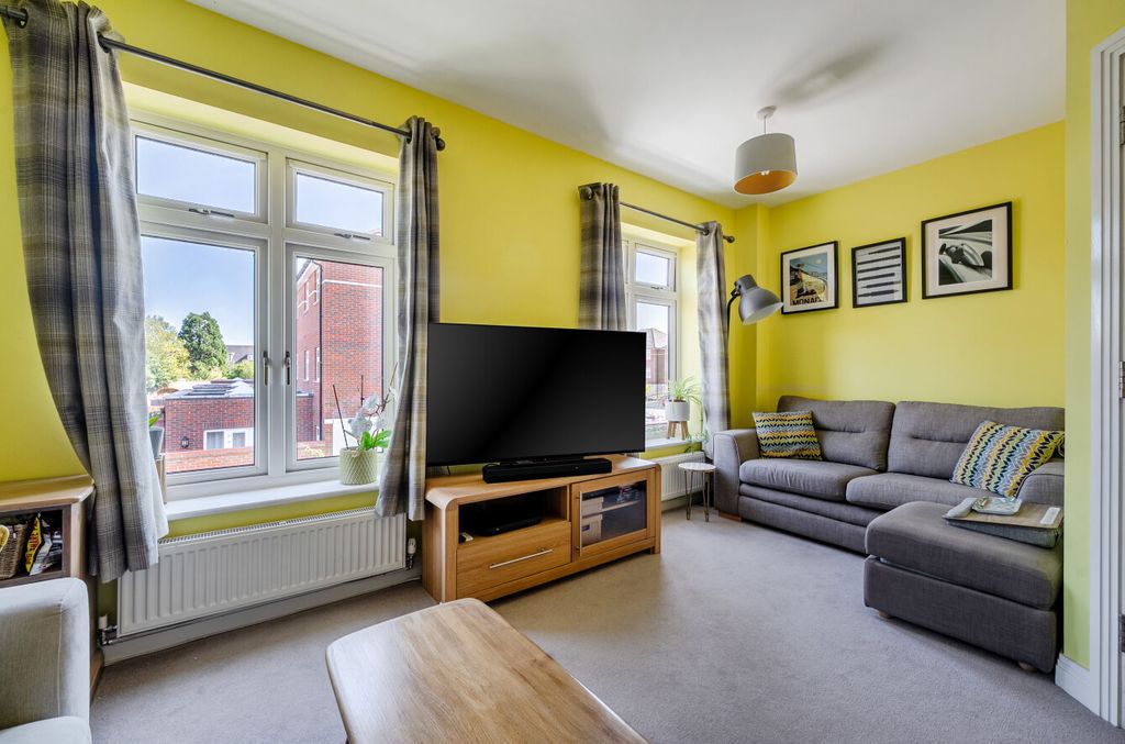 Property photo 2 of 19 1511420-16-1A038d...