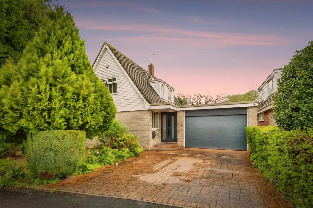 Property photo 1 of 13 Picture No. 18