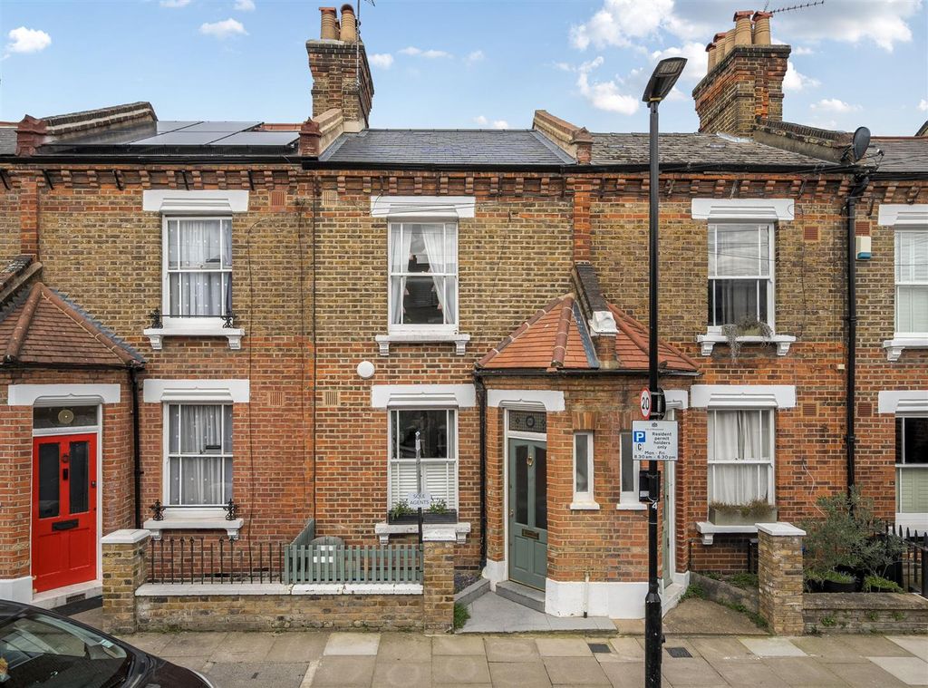 Property photo 1 of 20 19674370 (12).Jpg