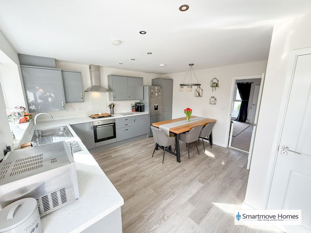 Property photo 2 of 16 Img_4022