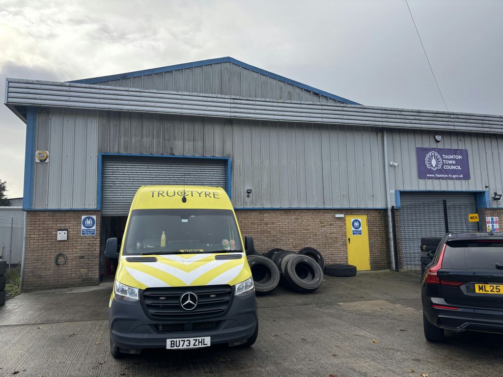 Property photo 1 of 4 Img_0290.Jpeg