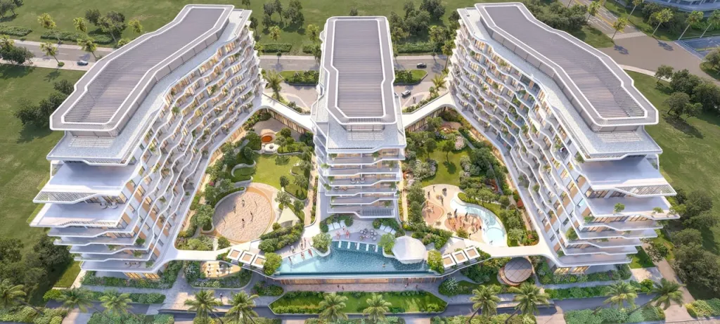 Property photo 2 of 9 20.Jpg