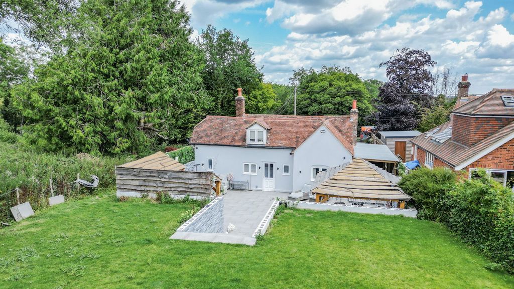 Property photo 1 of 15