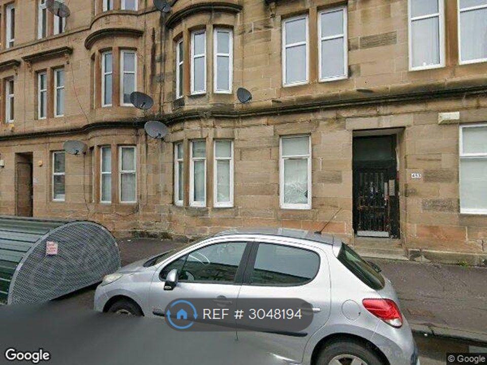 Property photo 1 of 1