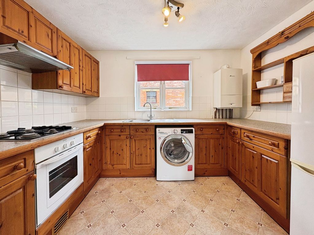 Property photo 2 of 12 A63c921c-3