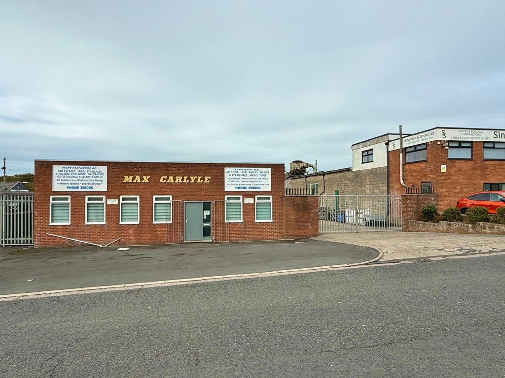 Property photo 1 of 12 Photo 1