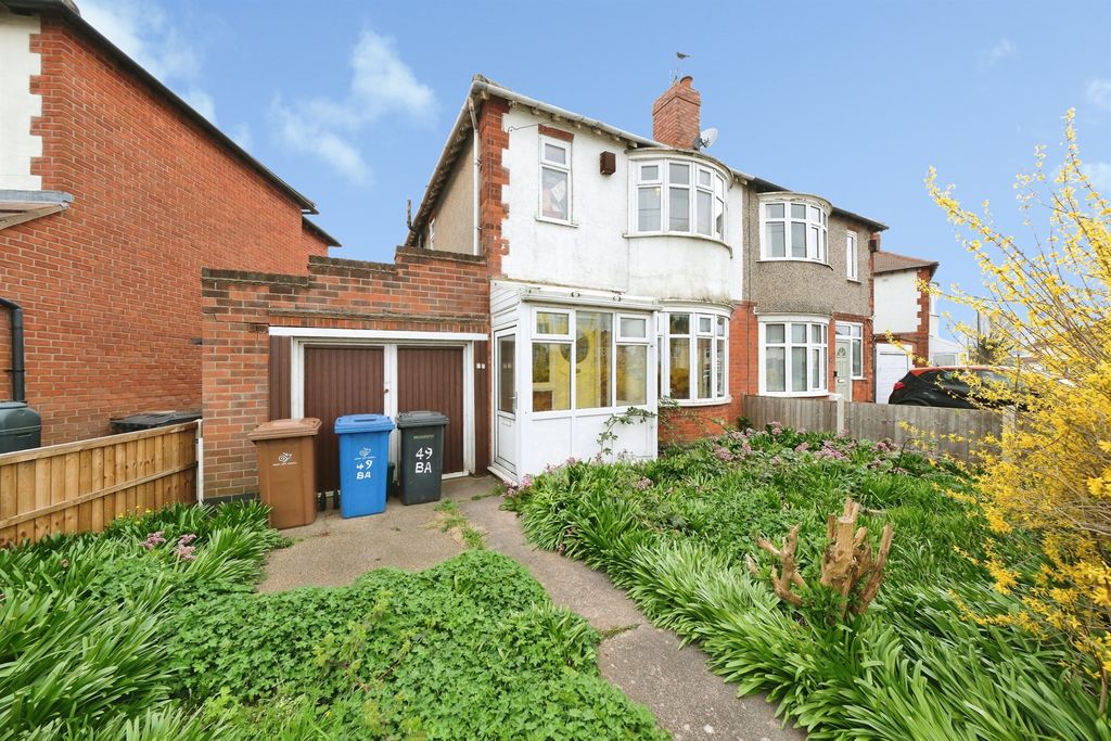 Property photo 1 of 15