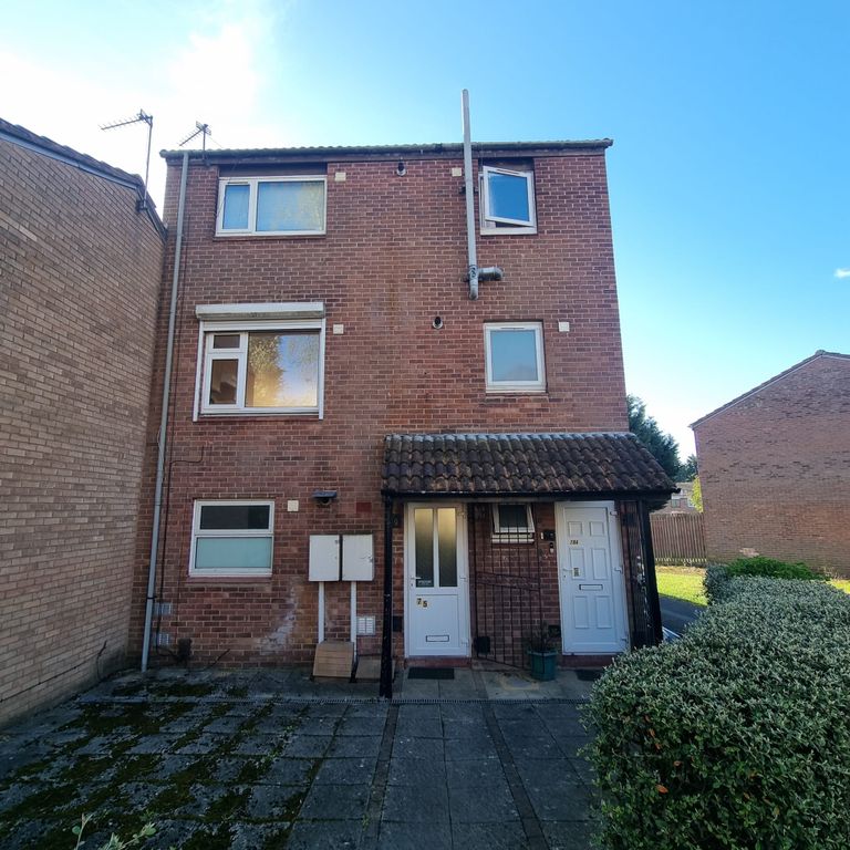 Property photo 1 of 1