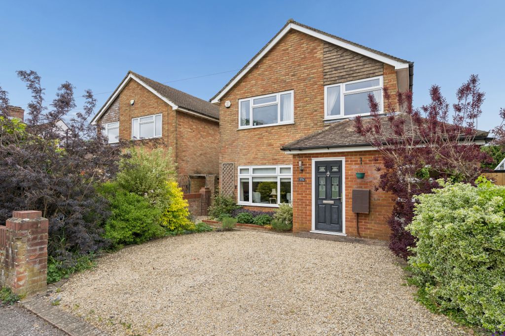 Property photo 1 of 14