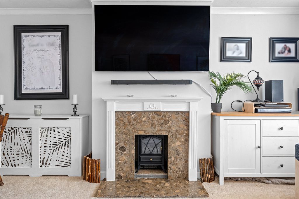 Property photo 3 of 14 Picture No. 04