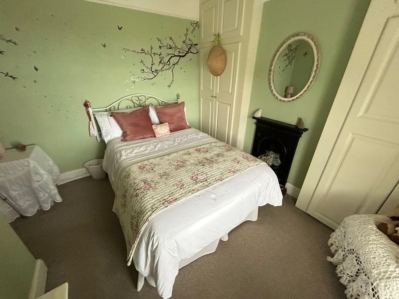 Additional image 14 of 3 bed end terrace house for saleConwy Old Road, Dwygyfylchi LL34