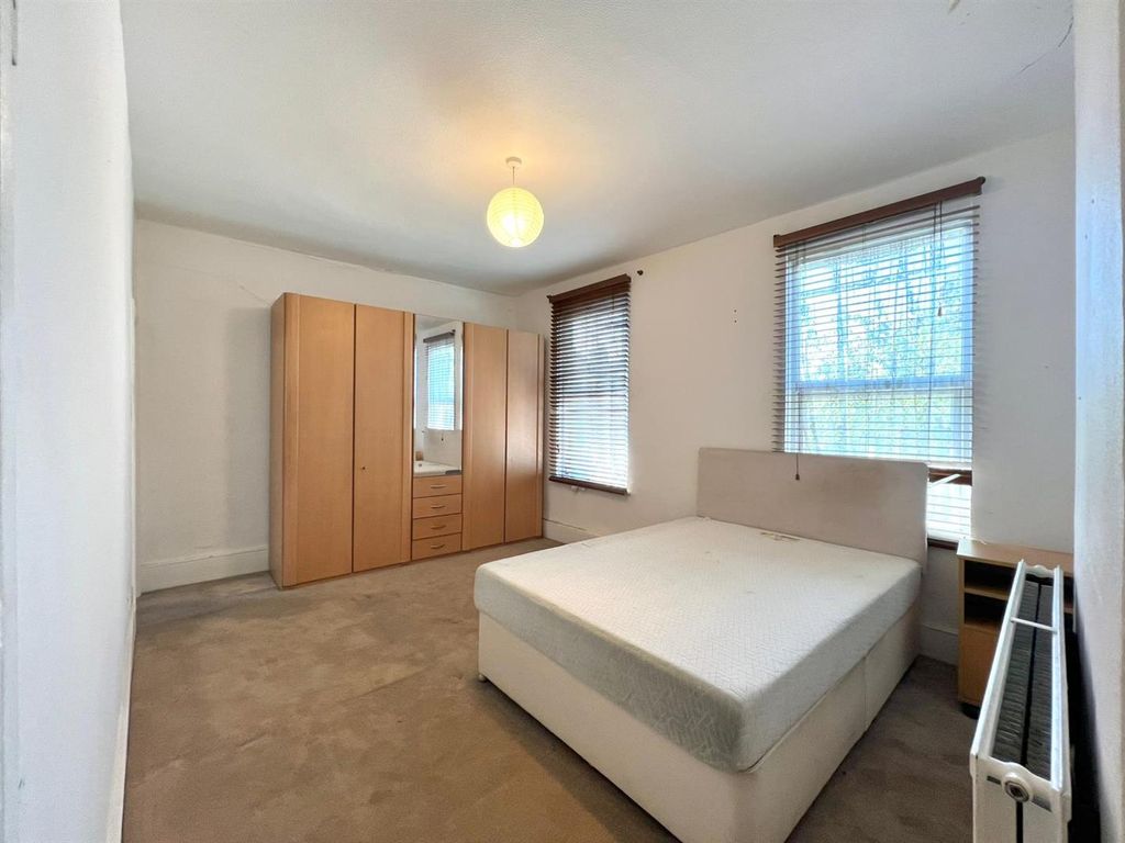 Property photo 2 of 10 Whatsapp Image 2026-04-24 At 14.19.39 (2).Jpeg