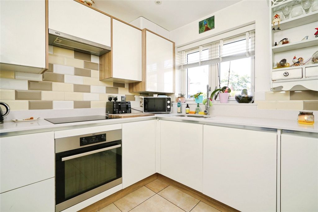 Property photo 3 of 11 Picture No. 07