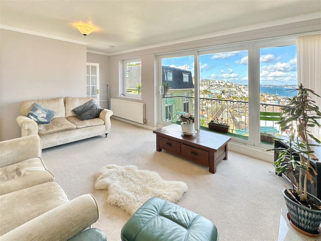 Property photo 2 of 20 Balcony Off Lounge.Jpg