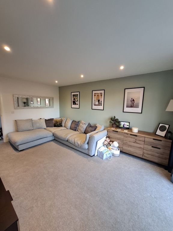 Property photo 3 of 15 Living Room