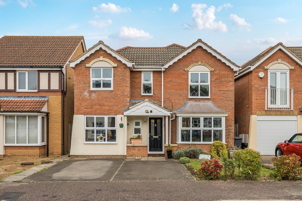 Property photo 1 of 25