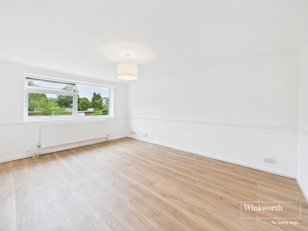 Property photo 3 of 8 Reception Room
