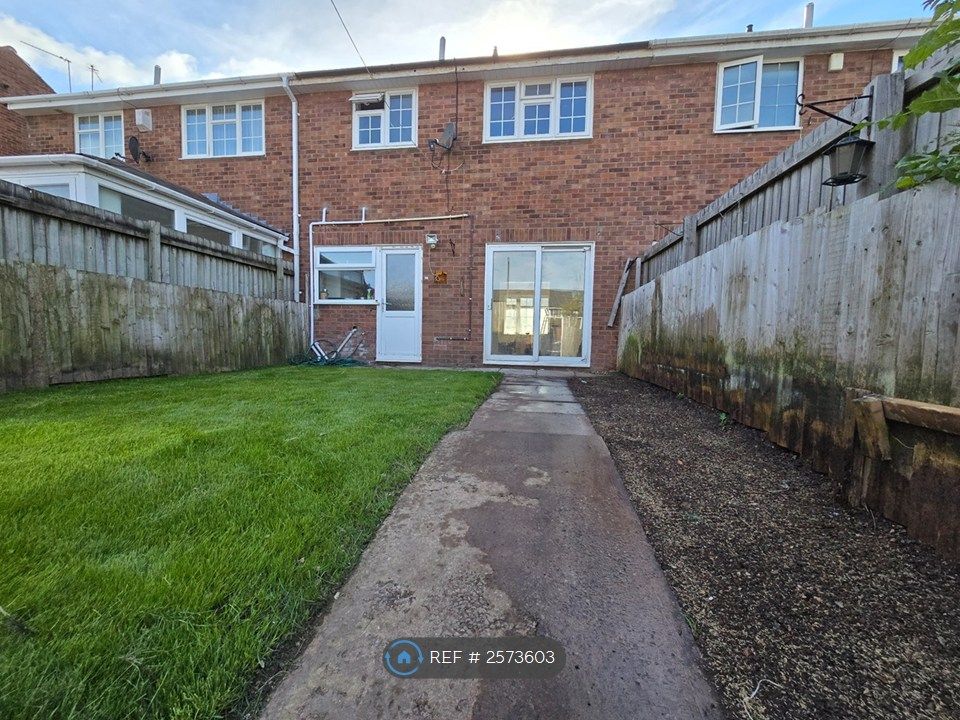 Property photo 2 of 5