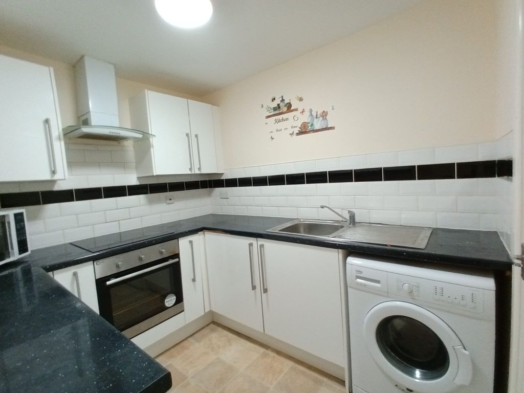 Property photo 2 of 9