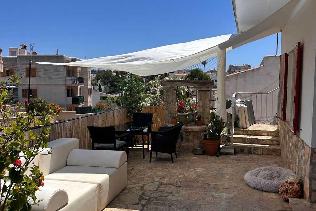 Property photo 2 of 13 Whatsapp Image 2025-05-27 At 16.19.09 (1).Jpeg