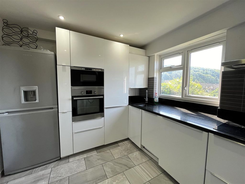 Property photo 1 of 14 Img_4339.Jpg