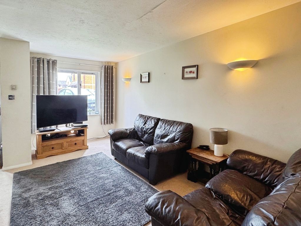 Property photo 3 of 12 Pbox-Img.Jpg