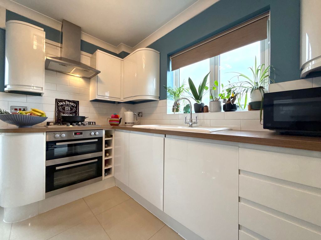 Additional image 8 of 3 bed semi-detached house for saleDevonshire Drive, Hirwaun, Aberdare, Rhondda Cynon Taf CF44