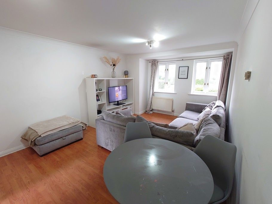 Property photo 3 of 7 Jpg