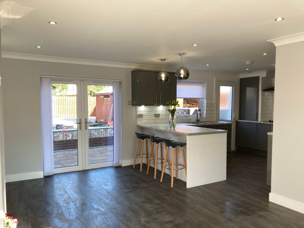 Property photo 2 of 16 Property