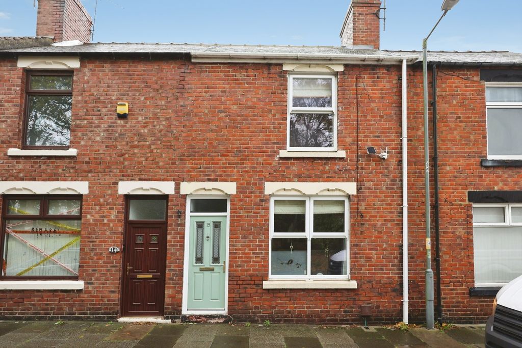 Property photo 1 of 12 Pbox-Img.Jpg