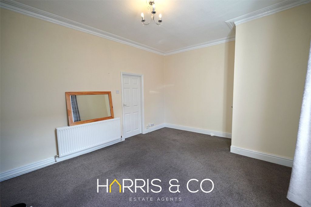 Property photo 3 of 15 Picture No. 03