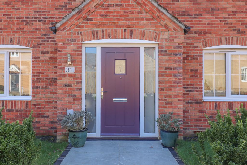 Property photo 3 of 41 4820745