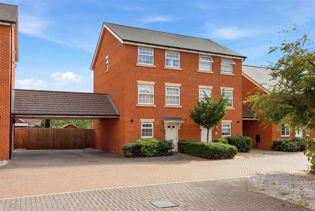 Property photo 1 of 17 Picture No. 02