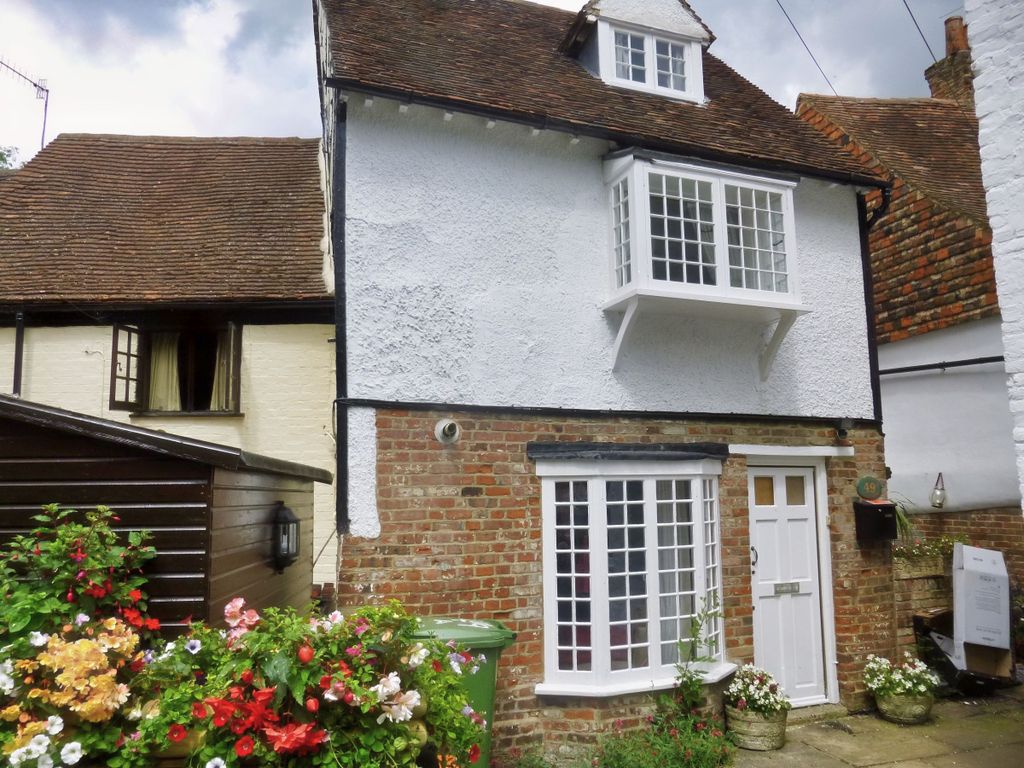 Property photo 1 of 7