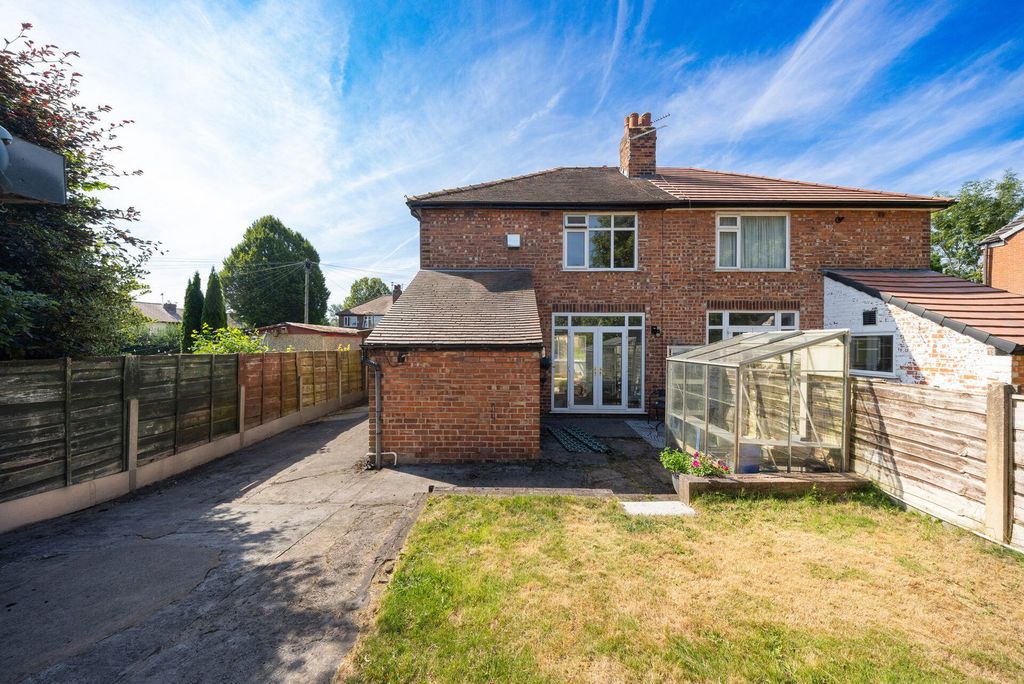 Property photo 3 of 22