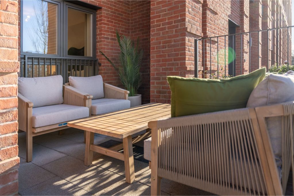 Property photo 2 of 7 41