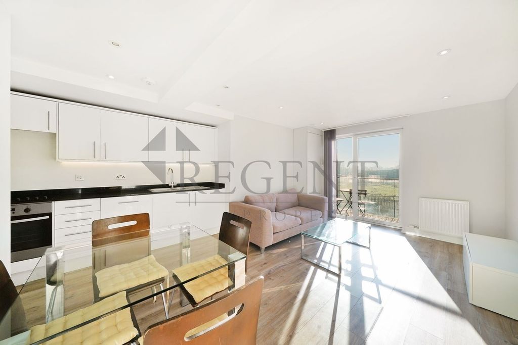 Property photo 2 of 14 Other