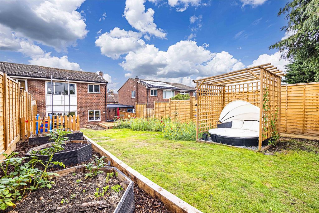 Property photo 2 of 28 Picture No. 29