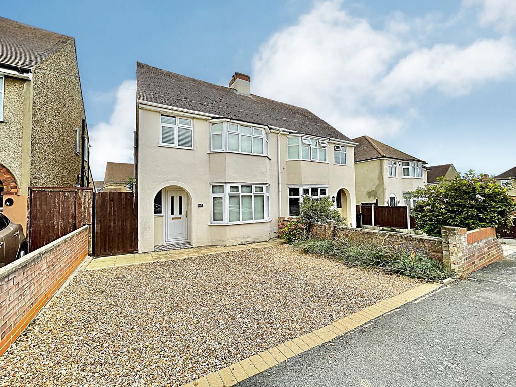 Property photo 1 of 22