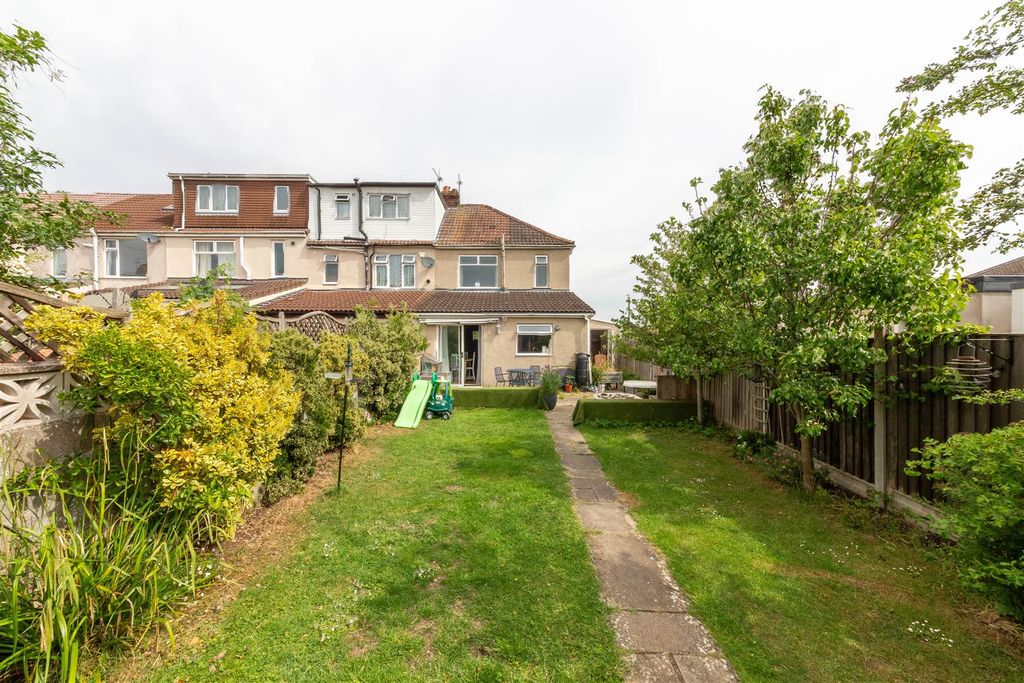 Property photo 2 of 16 Ks2B8385-Hdr.Jpg