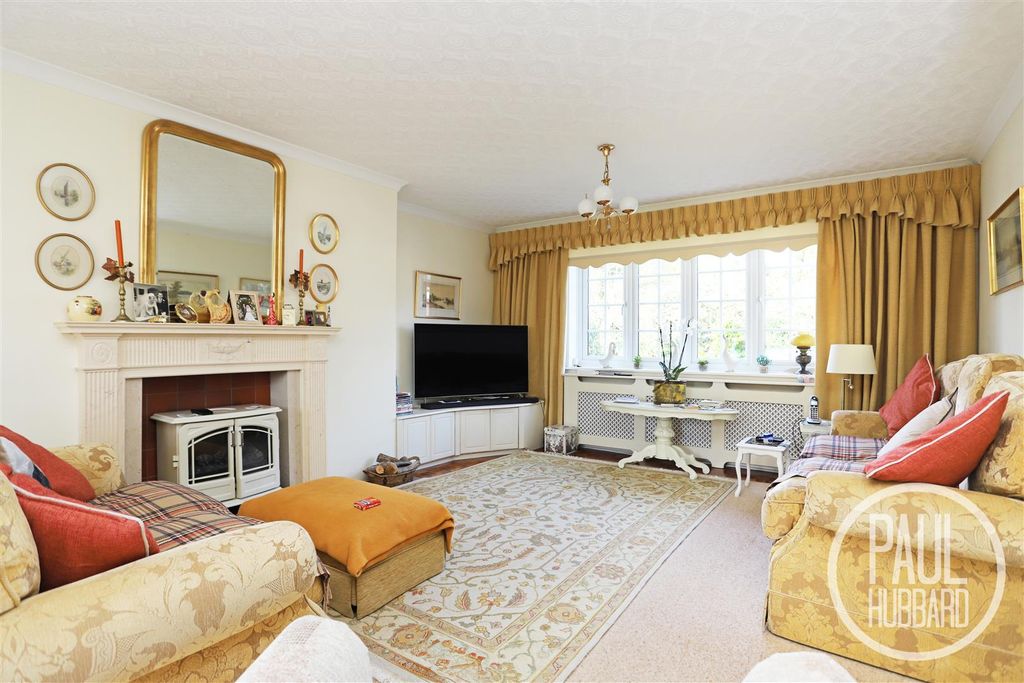 Property photo 3 of 28 Img_9163.Jpg