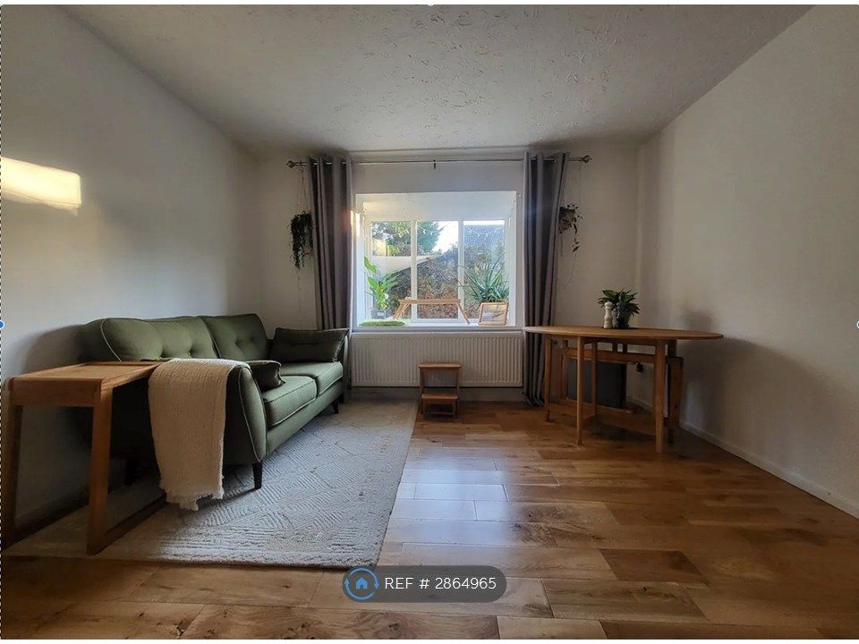 Property photo 1 of 25