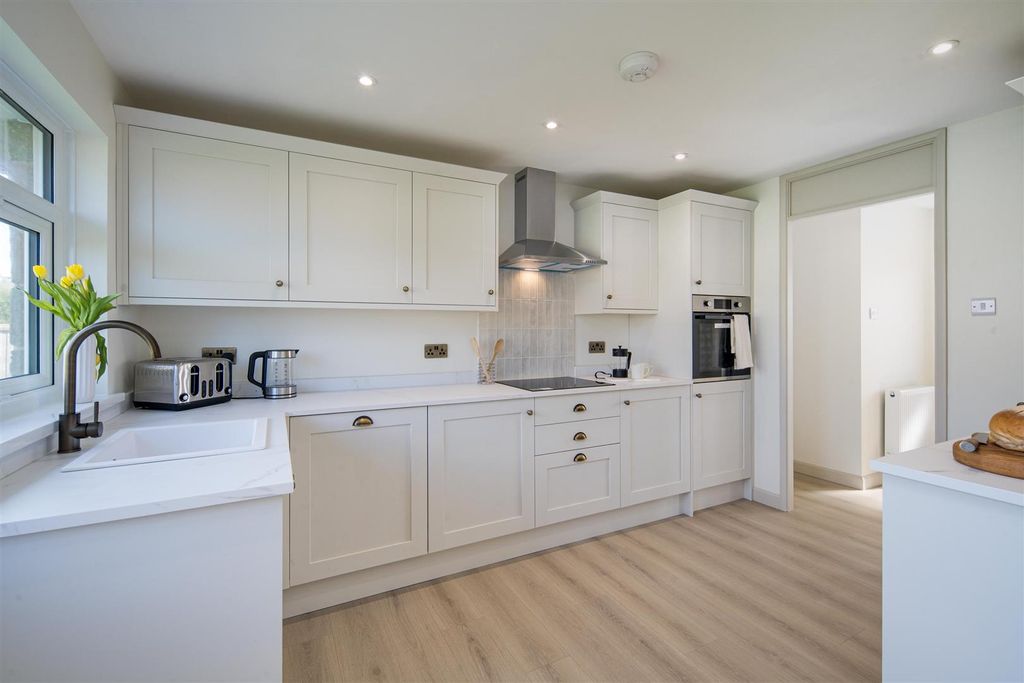 Property photo 2 of 23 2303-011-Websize.Jpeg