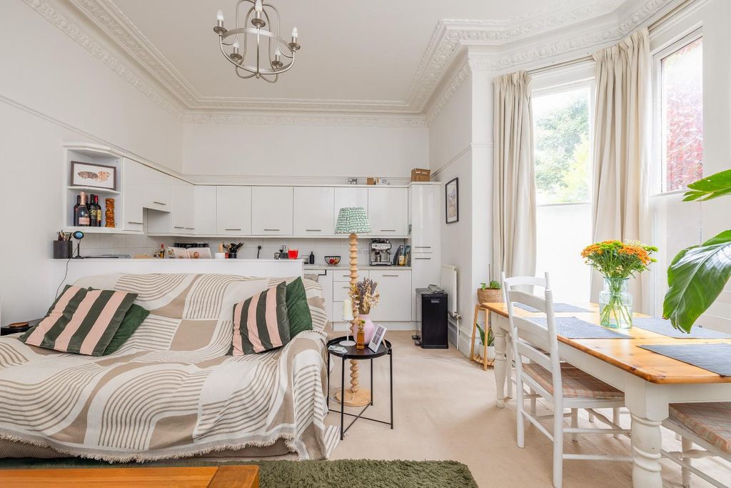 Property photo 3 of 18 014A9936.Jpg