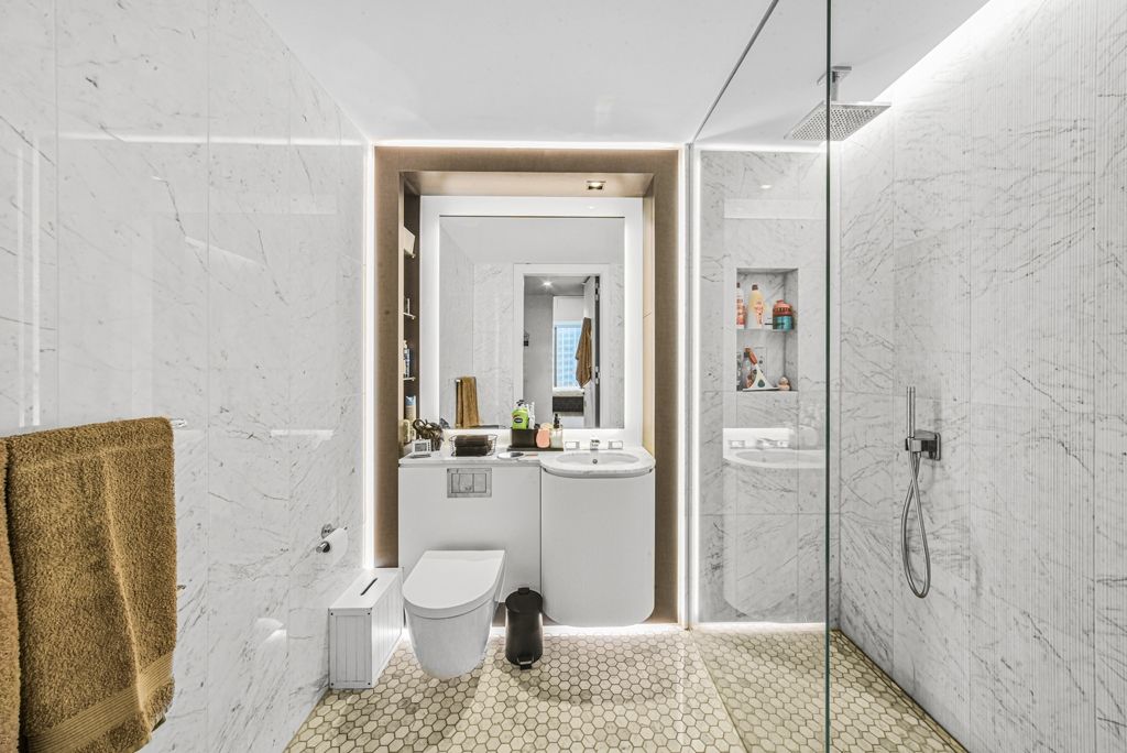 Property photo 3 of 21 Dsc_6299_Web