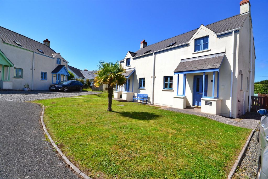 Property photo 1 of 21 22.Jpg