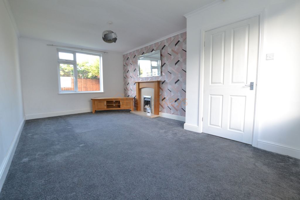 Property photo 2 of 12 Dsc_0231.Jpg