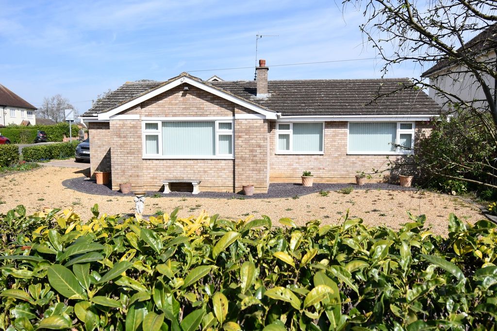 Property photo 1 of 22