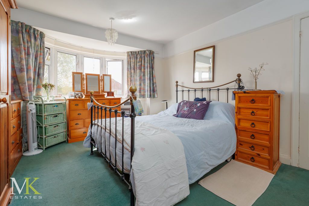 Property photo 3 of 22 Photo 1