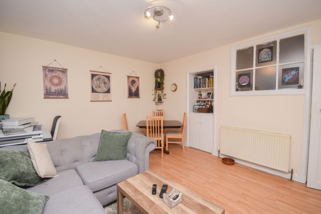 Additional image 6 of 2 bed flat for saleEast High Street, Crieff PH7